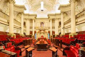 390,075 likes · 1,191 talking about this. Melbourne Australia Aug 28 2015 Meeting Room Inside Parliament Stock Photo Picture And Royalty Free Image Image 44538777