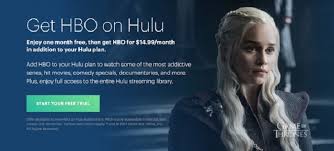 The best movies to watch on hulu right now! Hulu Hbo How To Access And Watch Hbo On Hulu As An Add On
