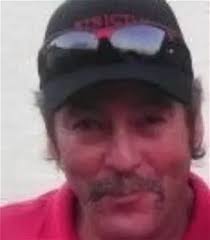 Obituary information for Randy Neal Matney