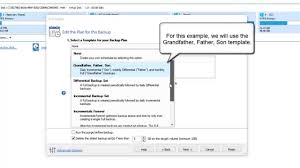 If you ask me, macrium reflect should be obligatory, first application installed after installing windows 10. Create A Backup With Macrium Reflect Youtube