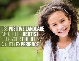 Dr. Eric K. Borchert