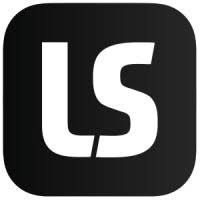 Live score on sofascore.com livescore is automatically updated and you don't need to refresh it manually. Livescore Group Linkedin