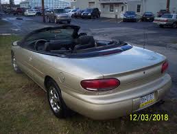 Image result for Champagne 1998 Sebring