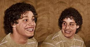 Lyman Stone (@lymanstone): "I was aware of most of this already but it's  always fun to be reminded how much of the extreme hereditarians work was  literally just fraud."