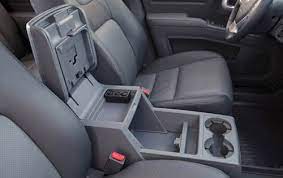 Maybe you would like to learn more about one of these? 2006 Honda Ridgeline Pictures 73 Photos Edmunds
