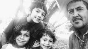 Fundraiser by Liliana Rojas : Pedro Antoñio Rojas