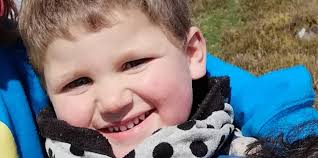 Sarah Washbrook is fundraising for FAST UK (Foundation for Angelman  Syndrome Therapeutics)