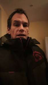 Učení angličtiny: Tři slova pro začátečníky