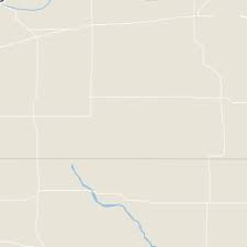 Who does (405) 293-6348 belong to?