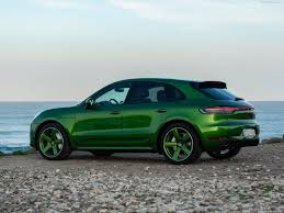 Best deals and discounts on the latest products. Porsche Macan Gts 2020 Pictures Information Specs