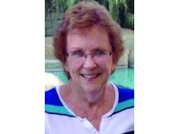 Sylvia White Obituary (1943