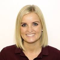 200+ «Forberg» profiler