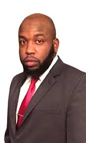 Durann A. Neil, Esq. Civil Litigation Law