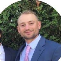 John E. Green Company Inc.