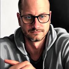 David Kudla (@David_Kudla)