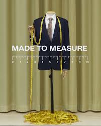 No 9 Albemarle Street