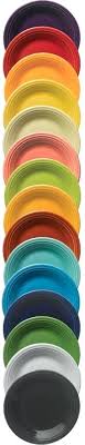 Paprika Fiestaware Color Related Post Home Improvement Cast