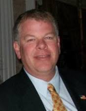 Obituary for LeRoy "Butch" Kobus, Jr.