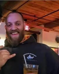 John Blain Memorial Bike Run