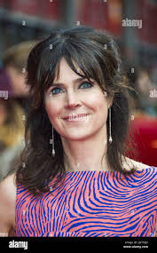 Obtenez la première Santa