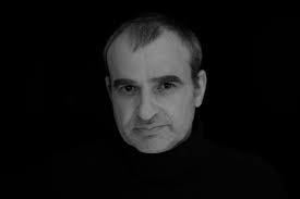 Itinéraire — Quatuor Voce