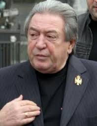 List of Westies (New York gang)