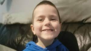 Sean Crosbie, Author at HerFamily