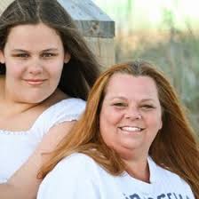 Renee Harrison (reneeh77)