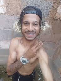 Ponta Porã humor e notícias