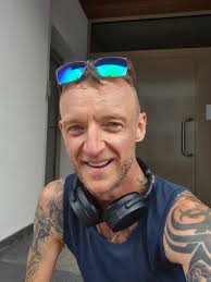 Halfmarathon training with 450m elevation 🏃‍♂️🏃‍♂️🏃‍♂️