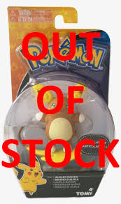 Maybe you would like to learn more about one of these? Pokemon Action Pose Figure Alolan Raichu Png Raichu Pokemon Indigo League Season 1 Box Set Png Image Transparent Png Free Download On Seekpng