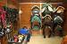 Organize Tack Room Ideas