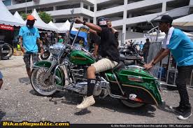 10,512 likes · 8 talking about this · 553 were here. Win A Harley Davidson At Kl Bike Week 2019 Bikesrepublic
