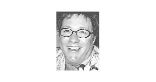 Judith Turner Obituary (1954