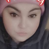 5 "Brandy O'neil" profiles