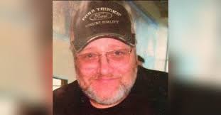 Lloyd Dale Price Obituary