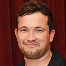 Corin Silva Movies and TV Shows