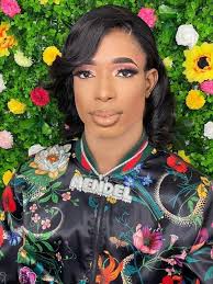 happy birthday to tati mendel