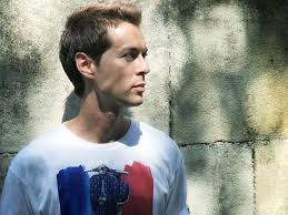 Больно, но красиво марк тишман & юлия паршута. Mark Tishman Afisha Sobytij Na 2021 2022 God