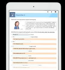 What is the difference between i did and i have done? English Grammar In Use Fifth Edition Grammar Vocabulary And Pronunciation Cambridge University Press