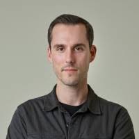 Justin Pike Email & Phone Number