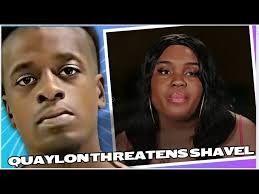 Ready to love Fort Worth Vanessa's ex #ReadyToLoveFortWorth