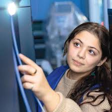 Franklin Square/Elmont Herald 05-15-2025 by Richner Communications, Inc