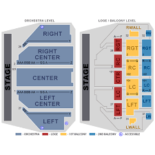 sebastian maniscalco albany tickets sebastian maniscalco