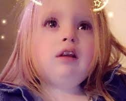 Obituary for Kylee Rose Willis