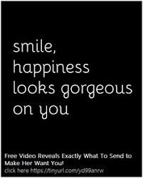 I love those random memories that make me smile. 12 Make Her Smile Quotes Ideas Make Her Smile Quotes Her Smile Quotes Smile Quotes