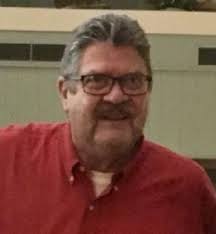 Steven Kuzawa Obituary (1953