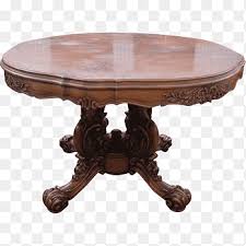 We did not find results for: Baroque Style Png Images Pngegg