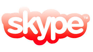 Skype is built to meet your daily messaging and video communication needs. Skype Logo Symbol History Png 3840 2160
