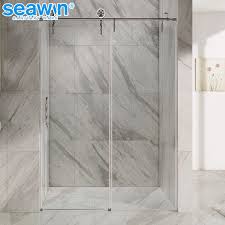 We did not find results for: Luxury Style Shower Barn Door Sliding Glass Shower Door Buy Glass Shower Door Sliding Glass Shower Door Shower Glass Door Product On Alibaba Com